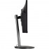 Монітор Acer XF273M3bmiiprx (UM.HX3EE.302) - Фото 4