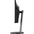 Монітор Acer XF273M3bmiiprx (UM.HX3EE.302) - Фото 5