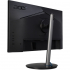 Монітор Acer XF273M3bmiiprx (UM.HX3EE.302) - Фото 6