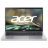 Ноутбук Acer Aspire 3 A315-59 (NX.K6SEU.00M) - Фото 1