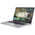 Ноутбук Acer Aspire 3 A315-59 (NX.K6SEU.00M) - Фото 2