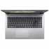 Ноутбук Acer Aspire 3 A315-59 (NX.K6SEU.00M) - Фото 3