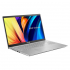 Ноутбук ASUS Vivobook 15 X1500EA-BR4350 (90NB0TY6-M04U10) - Фото 2