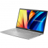 Ноутбук ASUS Vivobook 15 X1500EA-BR4350 (90NB0TY6-M04U10) - Фото 3