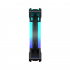 Кулер для корпуса PcCooler F3 T120 ARGB BK - Фото 2