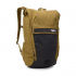 Рюкзак для ноутбука Thule 16" Paramount Commuter 20L TPBBP-320 Nutria (3205234) - Фото 1