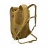 Рюкзак для ноутбука Thule 16" Paramount Commuter 20L TPBBP-320 Nutria (3205234) - Фото 2