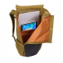 Рюкзак для ноутбука Thule 16" Paramount Commuter 20L TPBBP-320 Nutria (3205234) - Фото 3