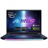 Ноутбук GIGABYTE Aorus Master 16 BZH (AORUS_16BZHC6UAE65SP) - Фото 1