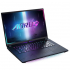 Ноутбук GIGABYTE Aorus Master 16 BZH (AORUS_16BZHC6UAE65SP) - Фото 2