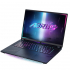 Ноутбук GIGABYTE Aorus Master 16 BZH (AORUS_16BZHC6UAE65SP) - Фото 3