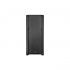 Корпус Chieftec Pro Midi TG (AS-02B-TG-OP) - Фото 2
