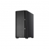 Корпус Chieftec Pro Midi TG (AS-02B-TG-OP) - Фото 3