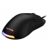 Мишка Hator Pulsar 2 USB Black (HTM-510) - Фото 3