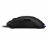 Мишка Hator Pulsar 2 USB Black (HTM-510) - Фото 4