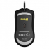 Мишка Hator Pulsar 2 USB Black (HTM-510) - Фото 5