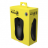 Мишка Hator Pulsar 2 USB Black (HTM-510) - Фото 6