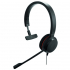 Наушники Jabra Evolve 30 MS Mono (5393-823-309) - Фото 1