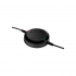 Наушники Jabra Evolve 30 MS Mono (5393-823-309) - Фото 3