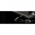 Наушники Jabra Evolve 30 MS Mono (5393-823-309) - Фото 4