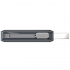 USB флеш накопитель SanDisk 32GB Ultra Dual USB 3.0 + Type-C (SDDDC2-032G-G46) - Фото 8