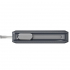 USB флеш накопитель SanDisk 32GB Ultra Dual USB 3.0 + Type-C (SDDDC2-032G-G46) - Фото 9