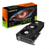Видеокарта GIGABYTE GeForce RTX4070 12Gb WINDFORCE OC (GV-N4070WF3OC-12GD) - Фото 1