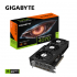 Видеокарта GIGABYTE GeForce RTX4070 12Gb WINDFORCE OC (GV-N4070WF3OC-12GD) - Фото 2