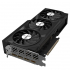 Видеокарта GIGABYTE GeForce RTX4070 12Gb WINDFORCE OC (GV-N4070WF3OC-12GD) - Фото 3