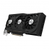Видеокарта GIGABYTE GeForce RTX4070 12Gb WINDFORCE OC (GV-N4070WF3OC-12GD) - Фото 4