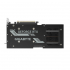 Видеокарта GIGABYTE GeForce RTX4070 12Gb WINDFORCE OC (GV-N4070WF3OC-12GD) - Фото 5