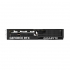 Видеокарта GIGABYTE GeForce RTX4070 12Gb WINDFORCE OC (GV-N4070WF3OC-12GD) - Фото 6
