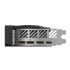 Видеокарта GIGABYTE GeForce RTX4070 12Gb WINDFORCE OC (GV-N4070WF3OC-12GD) - Фото 7
