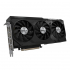 Видеокарта GIGABYTE GeForce RTX4070 12Gb WINDFORCE OC (GV-N4070WF3OC-12GD) - Фото 8
