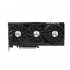 Видеокарта GIGABYTE GeForce RTX4070 12Gb WINDFORCE OC (GV-N4070WF3OC-12GD) - Фото 9