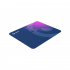 Килимок для мишки Lorgar Main 135 Purple (LRG-GMP135) - Фото 2
