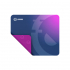 Килимок для мишки Lorgar Main 135 Purple (LRG-GMP135) - Фото 3