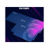 Килимок для мишки Lorgar Main 135 Purple (LRG-GMP135) - Фото 5