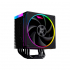 Кулер до процесора ID-Cooling Frozn A610 ARGB (FROZN A610 ARGB) - Фото 1