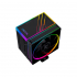 Кулер до процесора ID-Cooling Frozn A610 ARGB (FROZN A610 ARGB) - Фото 4