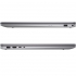 Ноутбук HP Probook 470 G10 (9B9A2EA) - Фото 4