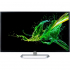 Монітор Acer EB321HQAbi (UM.JE1EE.A05) - Фото 1
