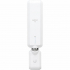 Точка доступу Wi-Fi Ubiquiti AFi-P-HD - Фото 2