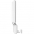 Точка доступу Wi-Fi Ubiquiti AFi-P-HD - Фото 3