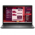 Ноутбук Dell Latitude 3550 (N007L355015UA_W11P) - Фото 1