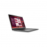 Ноутбук Dell Latitude 3550 (N007L355015UA_W11P) - Фото 2