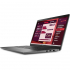 Ноутбук Dell Latitude 3550 (N007L355015UA_W11P) - Фото 3