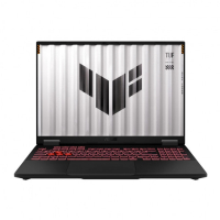 Ноутбук ASUS TUF Gaming A16 FA608UP-QT044 (90NR0KT1-M002A0)