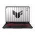 Ноутбук ASUS TUF Gaming A16 FA608UP-QT044 (90NR0KT1-M002A0) - Фото 1