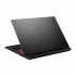 Ноутбук ASUS TUF Gaming A16 FA608UP-QT044 (90NR0KT1-M002A0) - Фото 2
